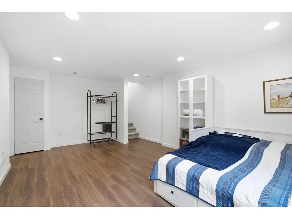 725 E 4th St Rd Eaton, CO 80615