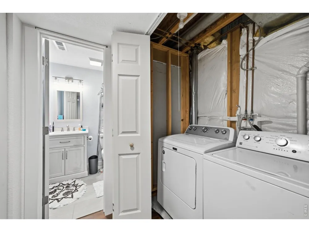 725 E 4th St Rd Eaton, CO 80615