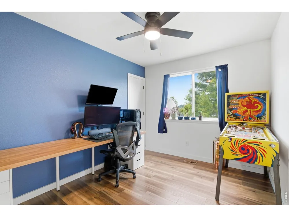 725 E 4th St Rd Eaton, CO 80615