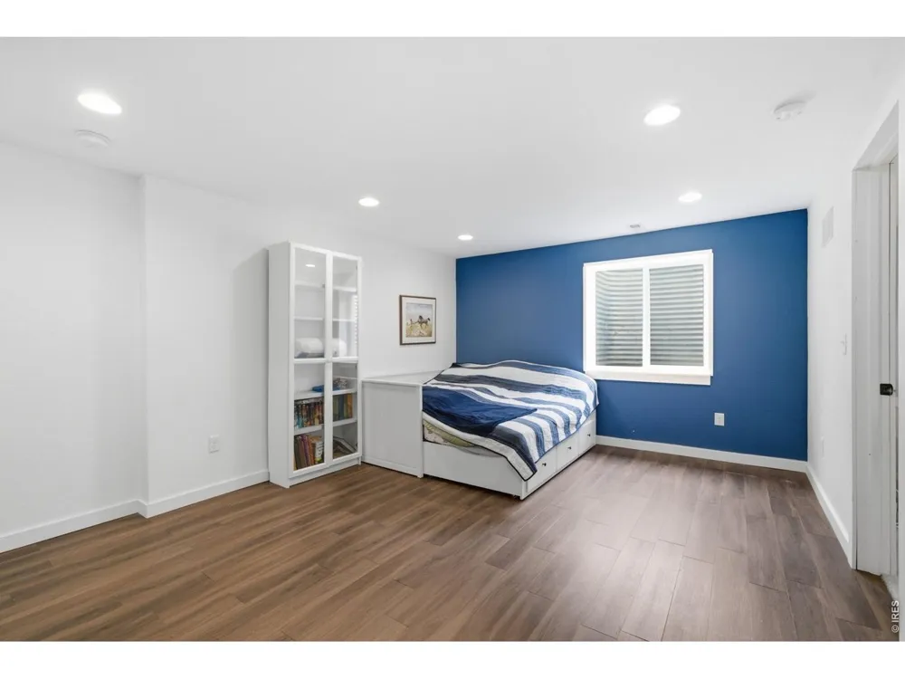 725 E 4th St Rd Eaton, CO 80615
