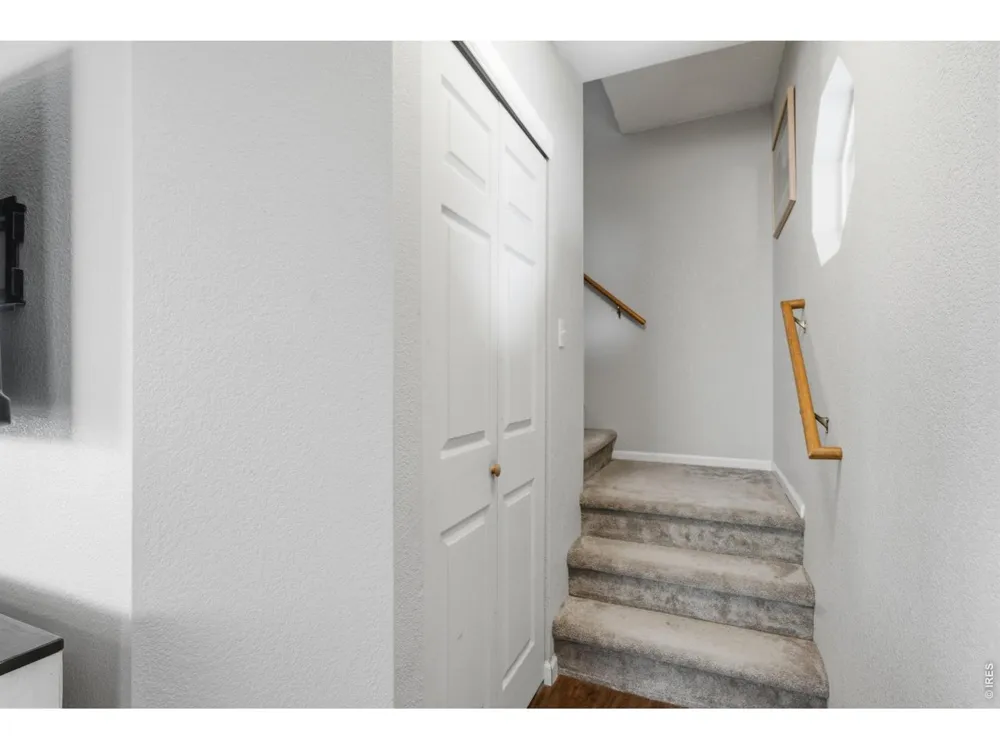 725 E 4th St Rd Eaton, CO 80615