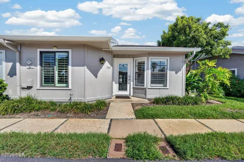 163 Breezeway Court