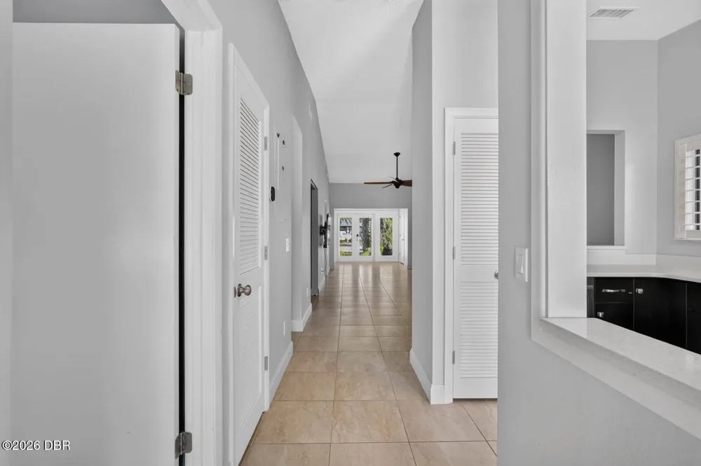 163 Breezeway Court New Smyrna Beach, FL 32169