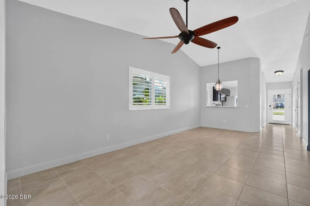 163 Breezeway Court New Smyrna Beach, FL 32169