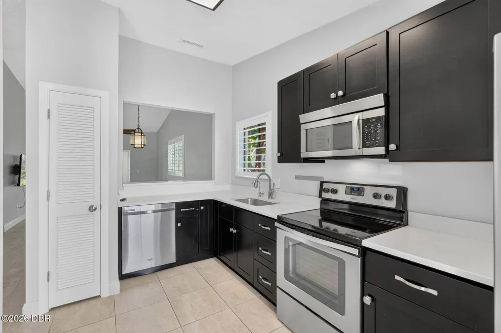 163 Breezeway Court New Smyrna Beach, FL 32169