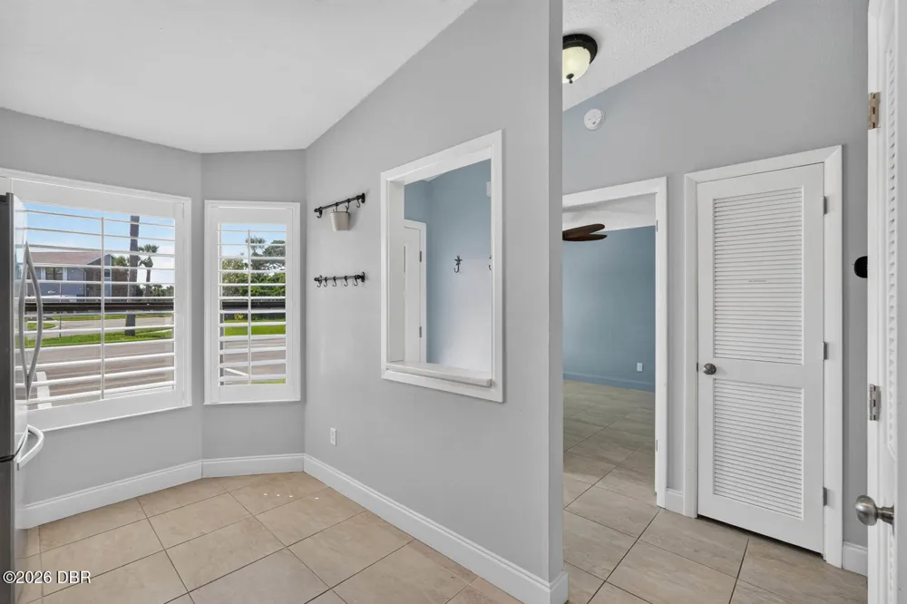163 Breezeway Court New Smyrna Beach, FL 32169