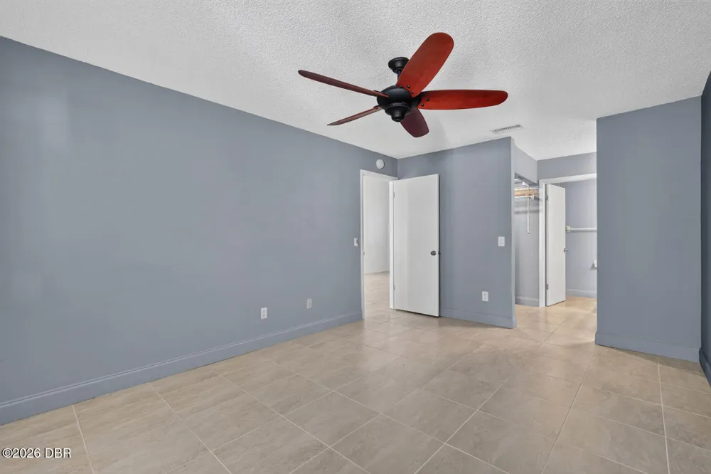163 Breezeway Court New Smyrna Beach, FL 32169