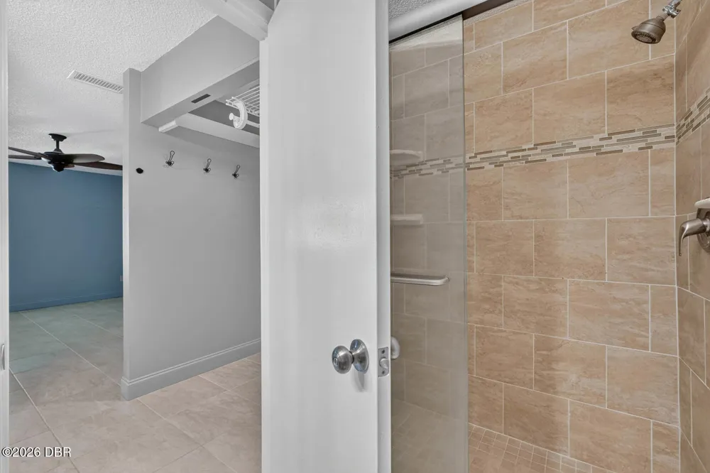 163 Breezeway Court New Smyrna Beach, FL 32169