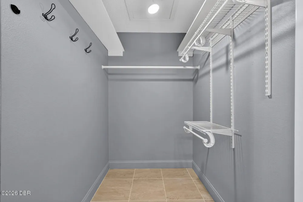 163 Breezeway Court New Smyrna Beach, FL 32169