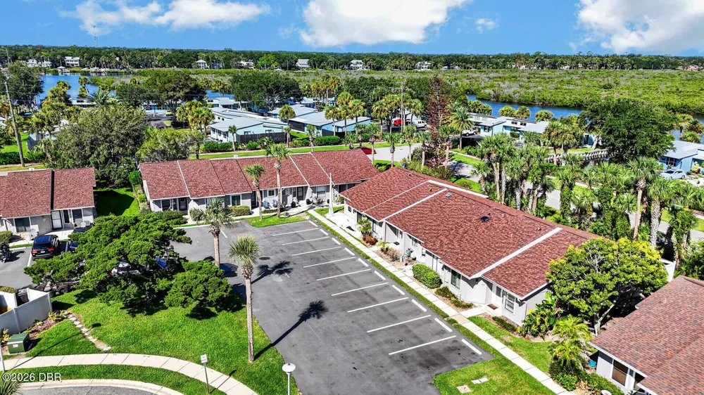 163 Breezeway Court New Smyrna Beach, FL 32169