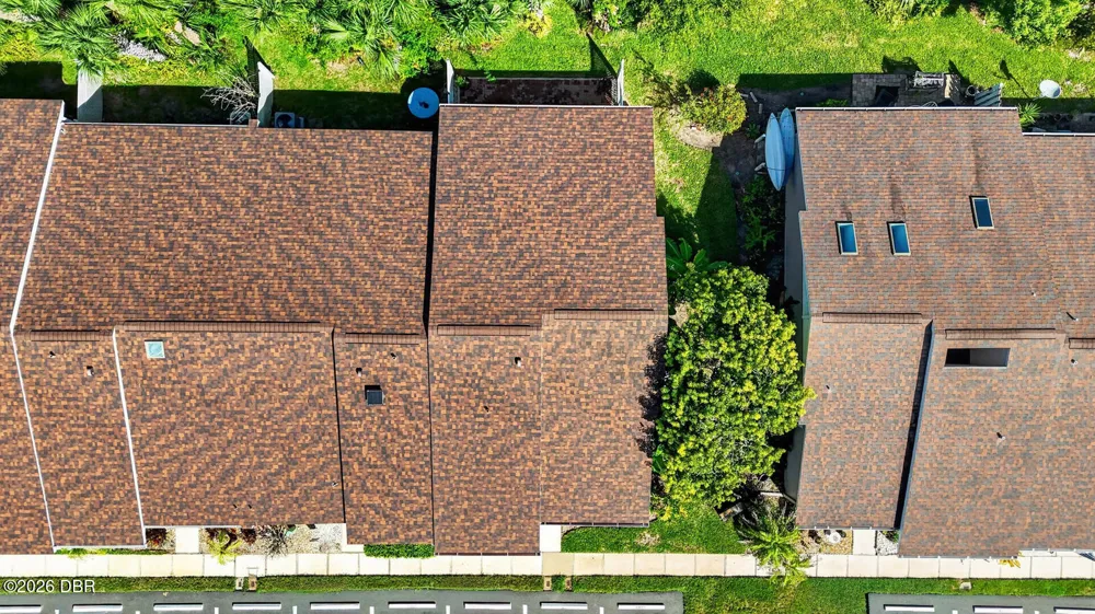 163 Breezeway Court New Smyrna Beach, FL 32169
