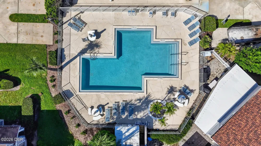 163 Breezeway Court New Smyrna Beach, FL 32169