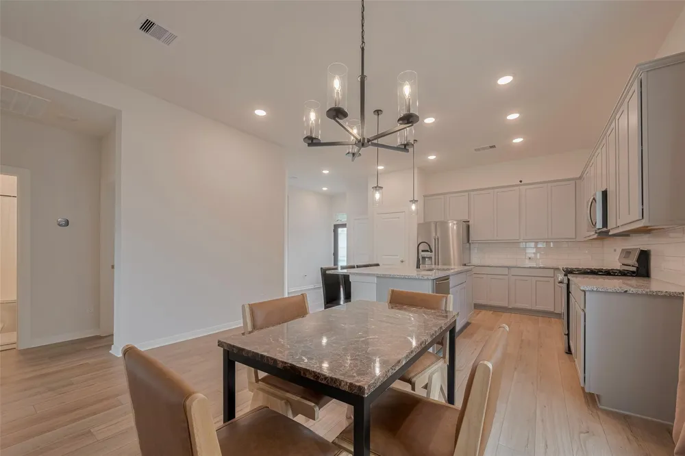 16331 Verbena Glen Drive Hockley, TX 77447