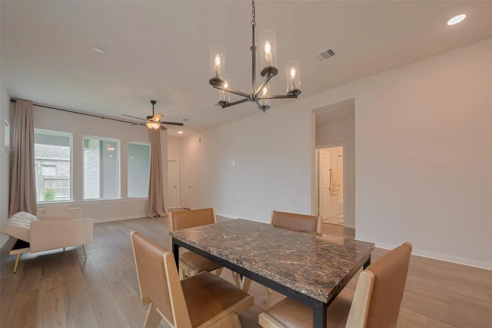 16331 Verbena Glen Drive Hockley, TX 77447