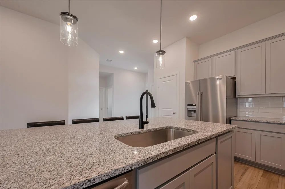 16331 Verbena Glen Drive Hockley, TX 77447