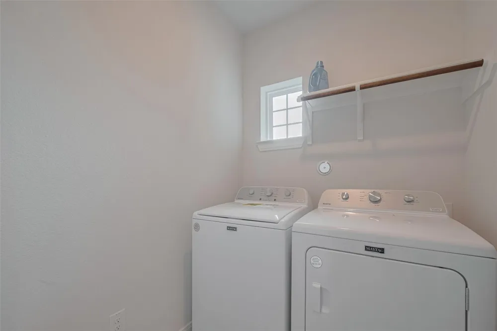 16331 Verbena Glen Drive Hockley, TX 77447