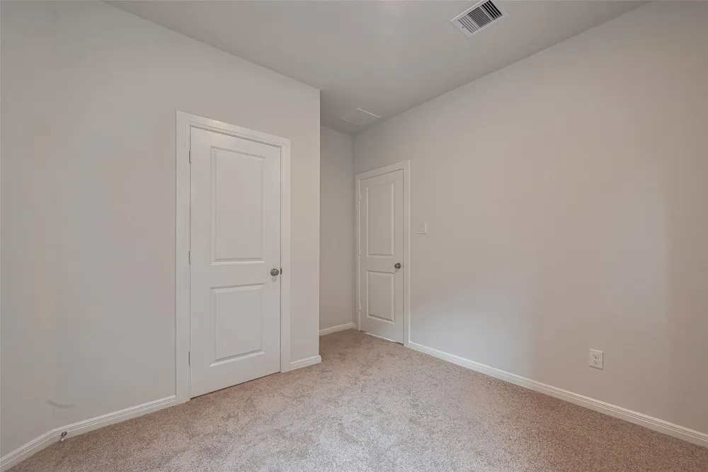 16331 Verbena Glen Drive Hockley, TX 77447