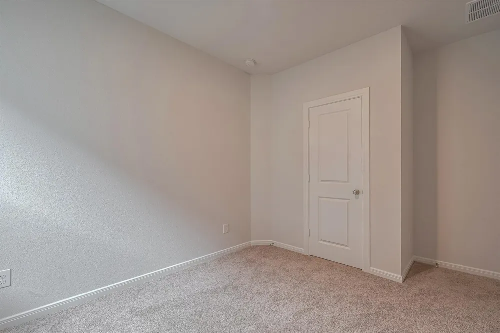 16331 Verbena Glen Drive Hockley, TX 77447