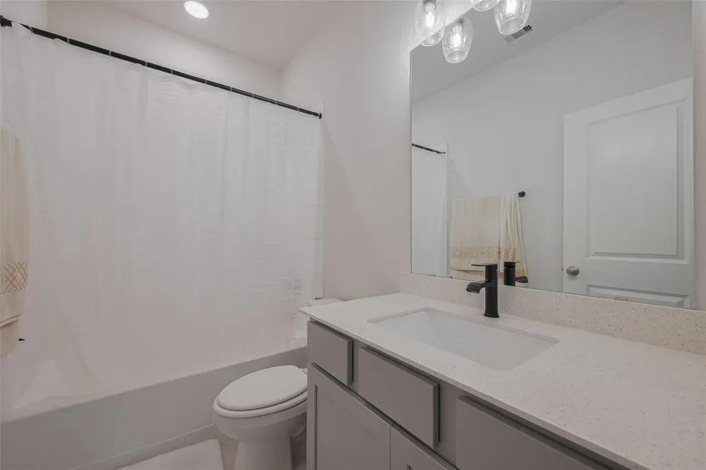 16331 Verbena Glen Drive Hockley, TX 77447