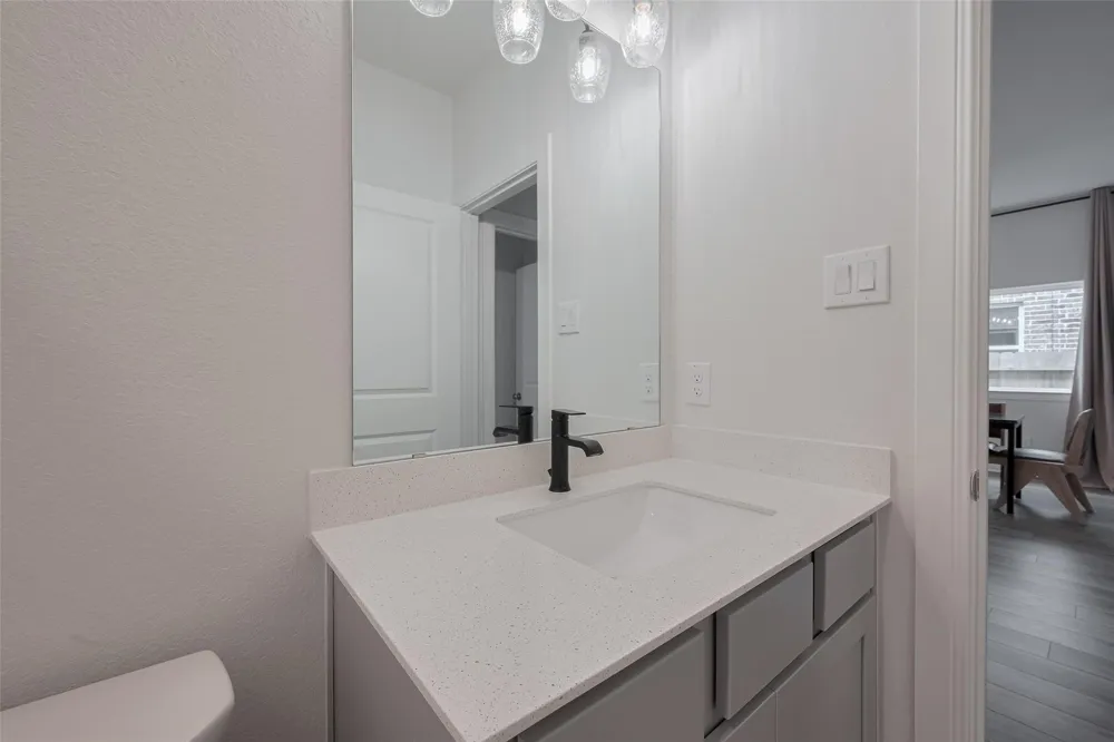 16331 Verbena Glen Drive Hockley, TX 77447