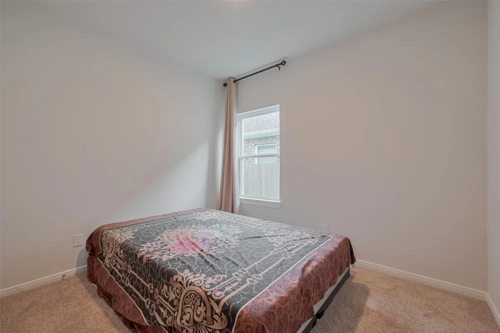 16331 Verbena Glen Drive Hockley, TX 77447