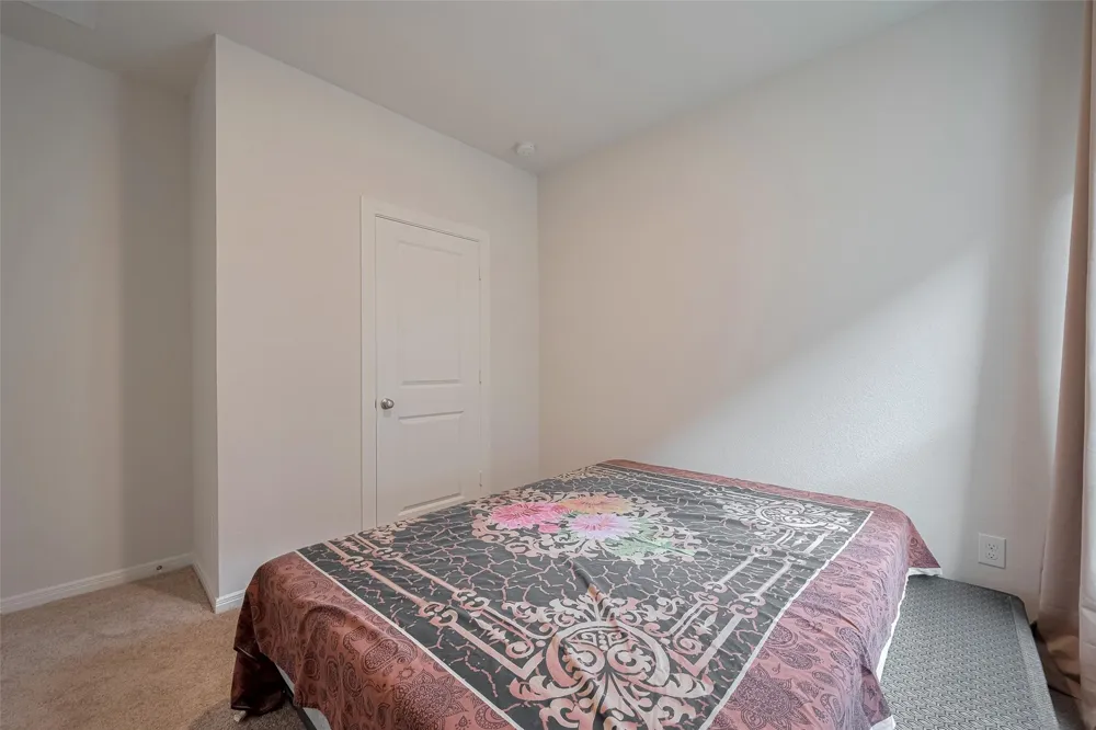 16331 Verbena Glen Drive Hockley, TX 77447