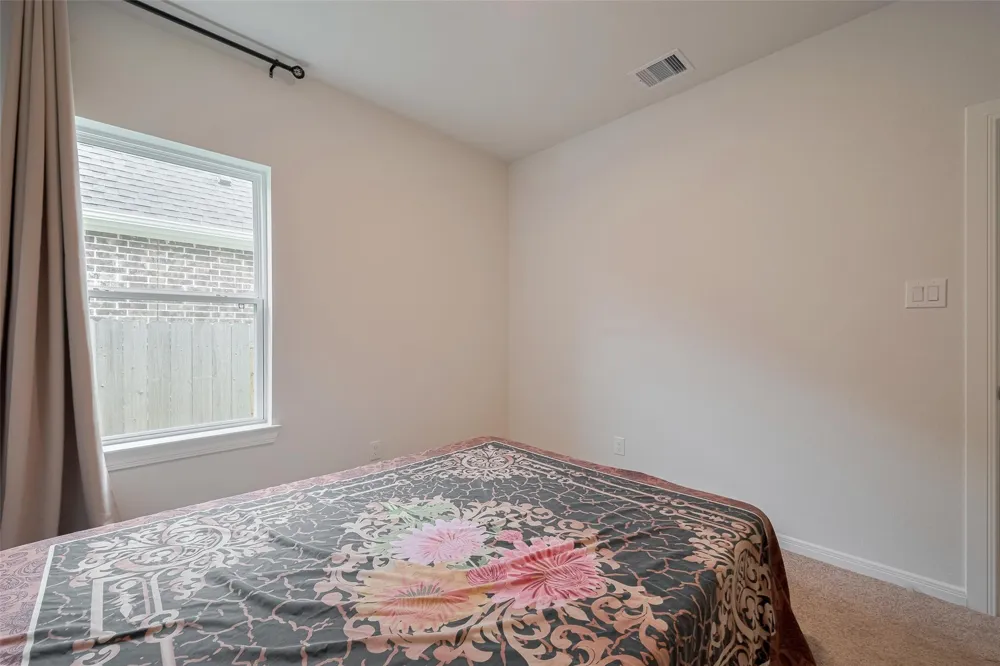16331 Verbena Glen Drive Hockley, TX 77447