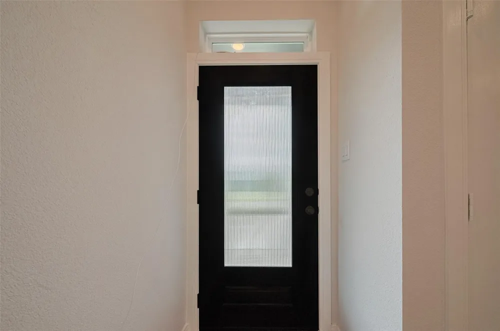 16331 Verbena Glen Drive Hockley, TX 77447