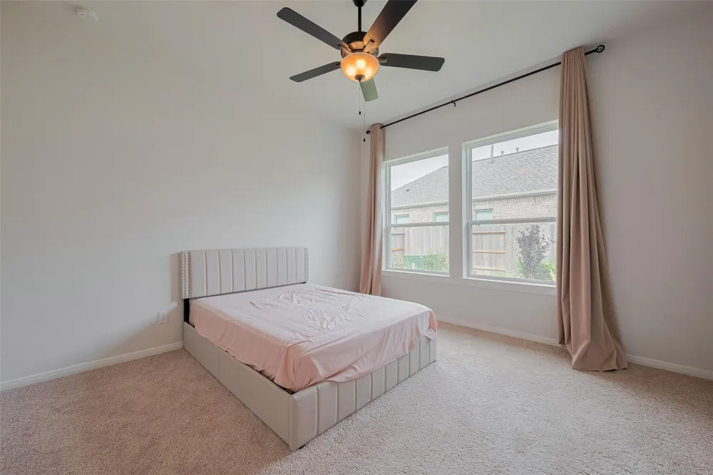 16331 Verbena Glen Drive Hockley, TX 77447