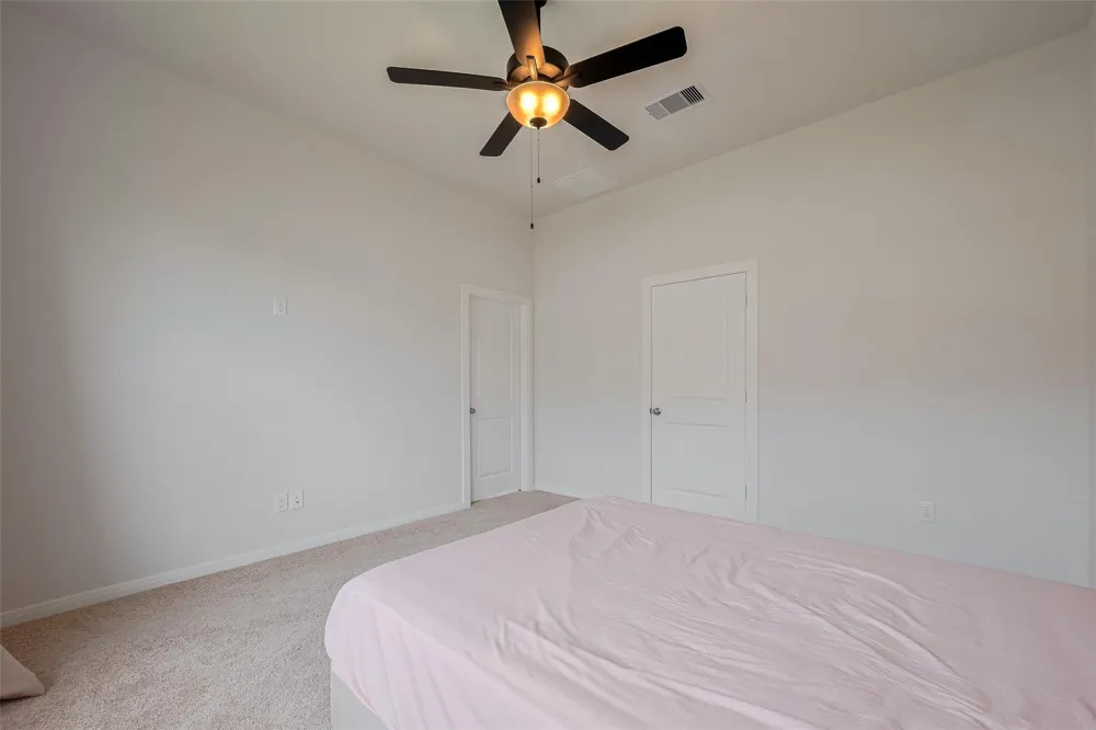 16331 Verbena Glen Drive Hockley, TX 77447