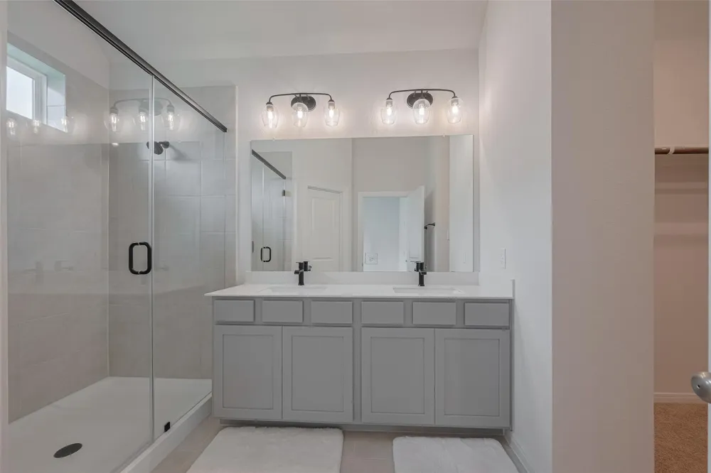 16331 Verbena Glen Drive Hockley, TX 77447