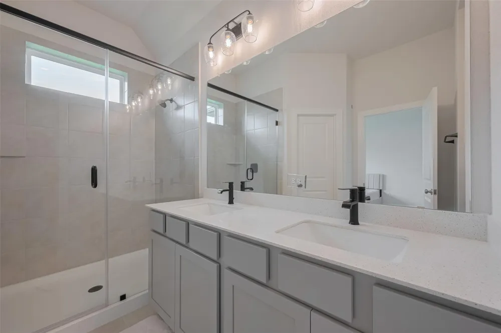 16331 Verbena Glen Drive Hockley, TX 77447