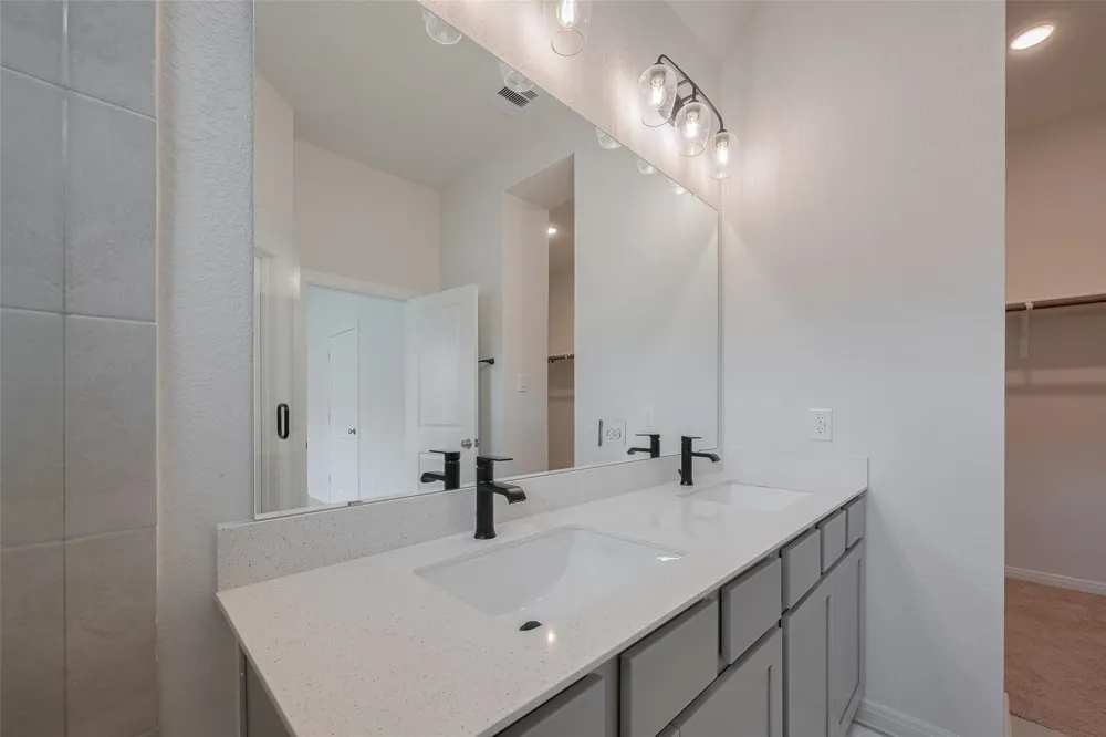 16331 Verbena Glen Drive Hockley, TX 77447