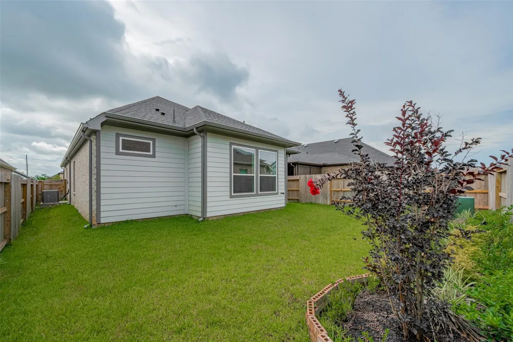 16331 Verbena Glen Drive Hockley, TX 77447