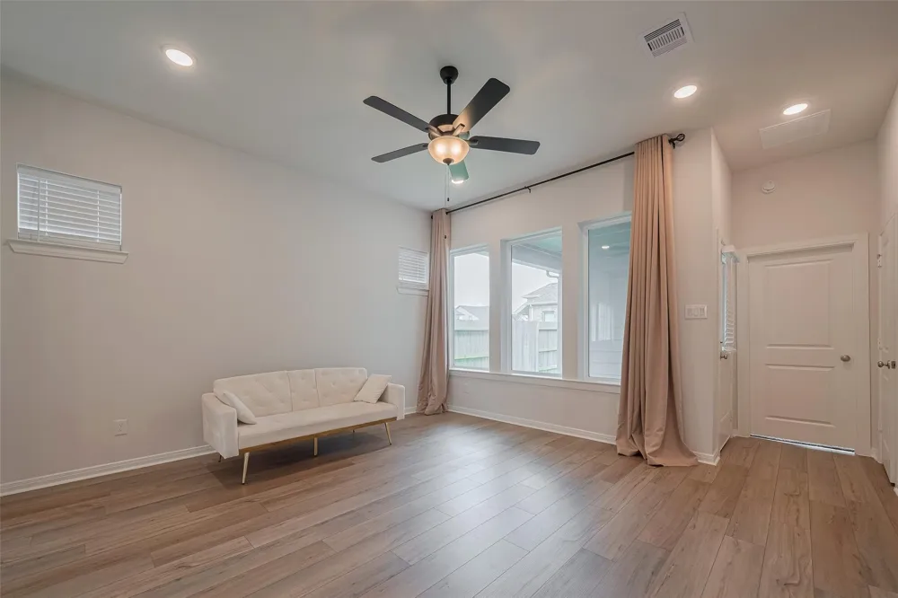 16331 Verbena Glen Drive Hockley, TX 77447