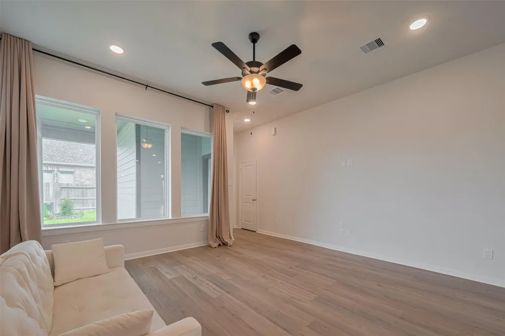 16331 Verbena Glen Drive Hockley, TX 77447