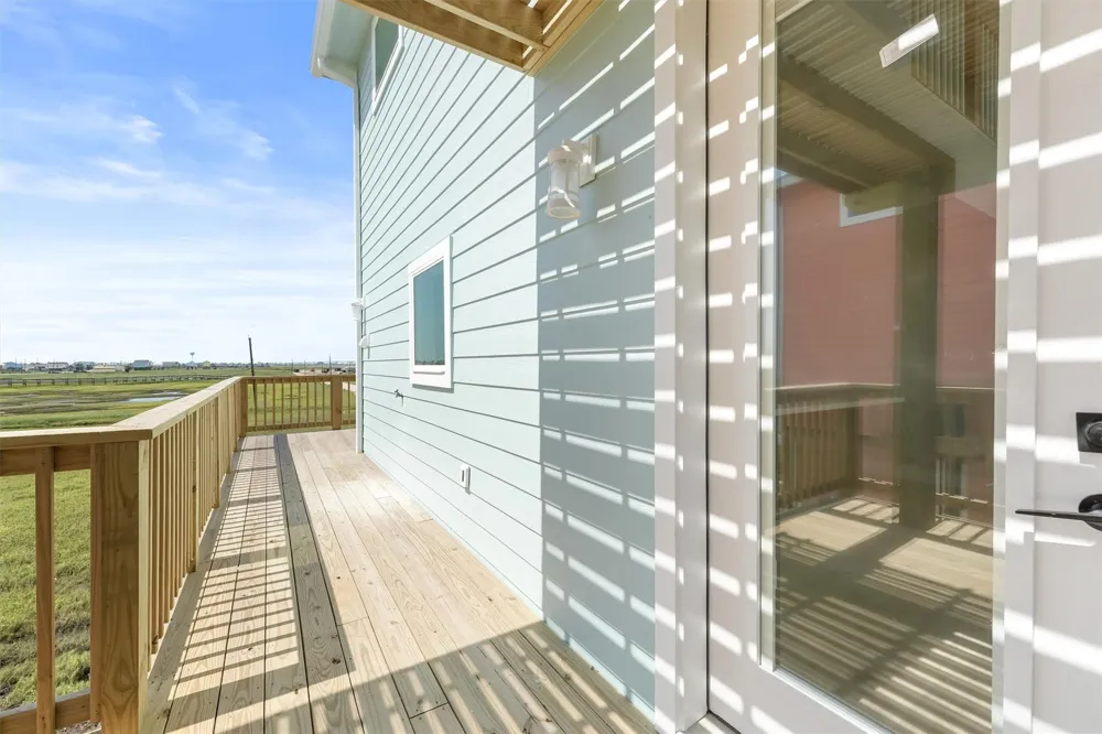 234 Bay Avenue Surfside Beach, TX 77541