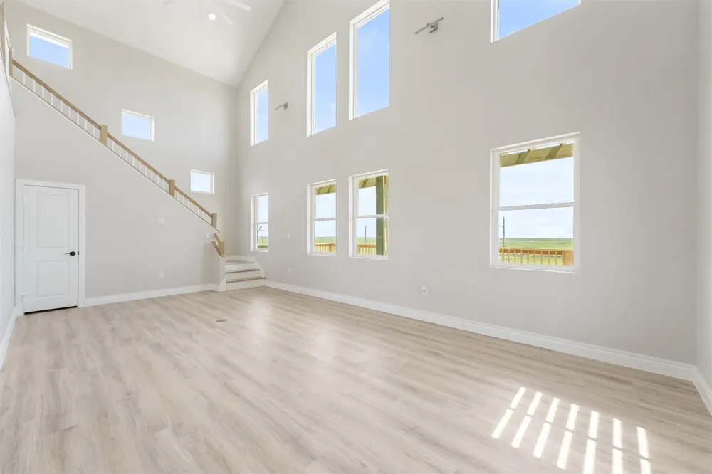 234 Bay Avenue Surfside Beach, TX 77541