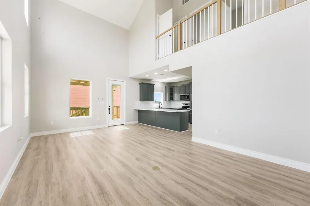 234 Bay Avenue Surfside Beach, TX 77541