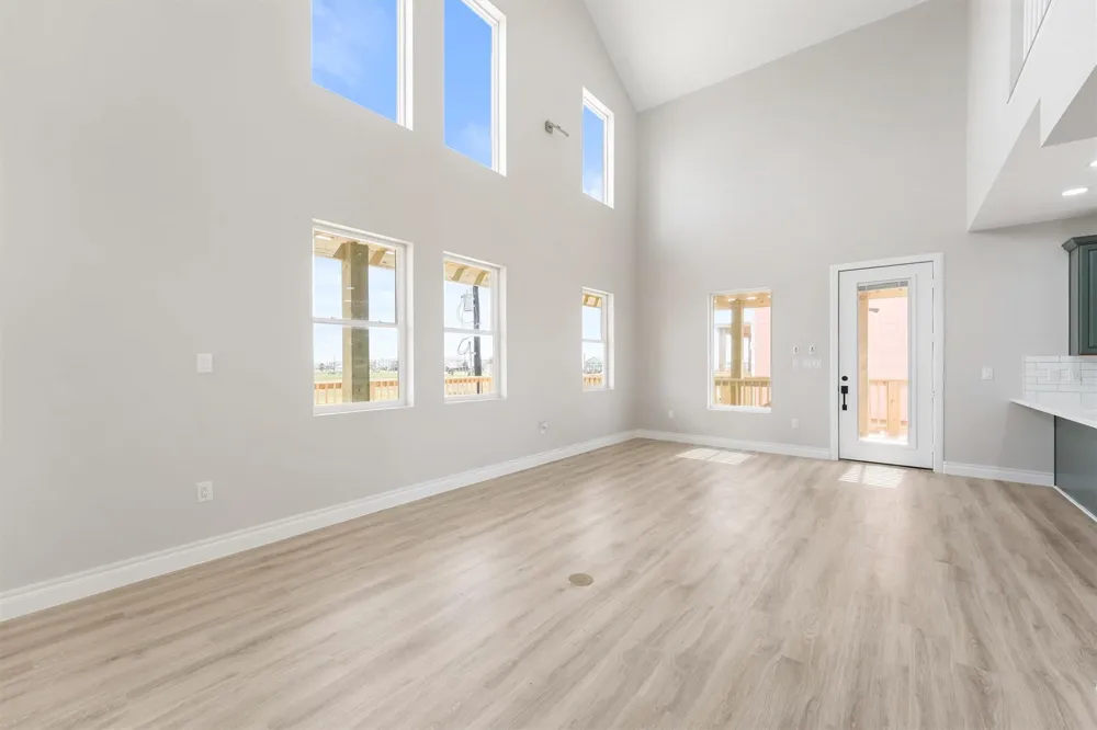 234 Bay Avenue Surfside Beach, TX 77541