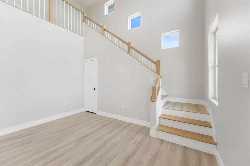 234 Bay Avenue Surfside Beach, TX 77541