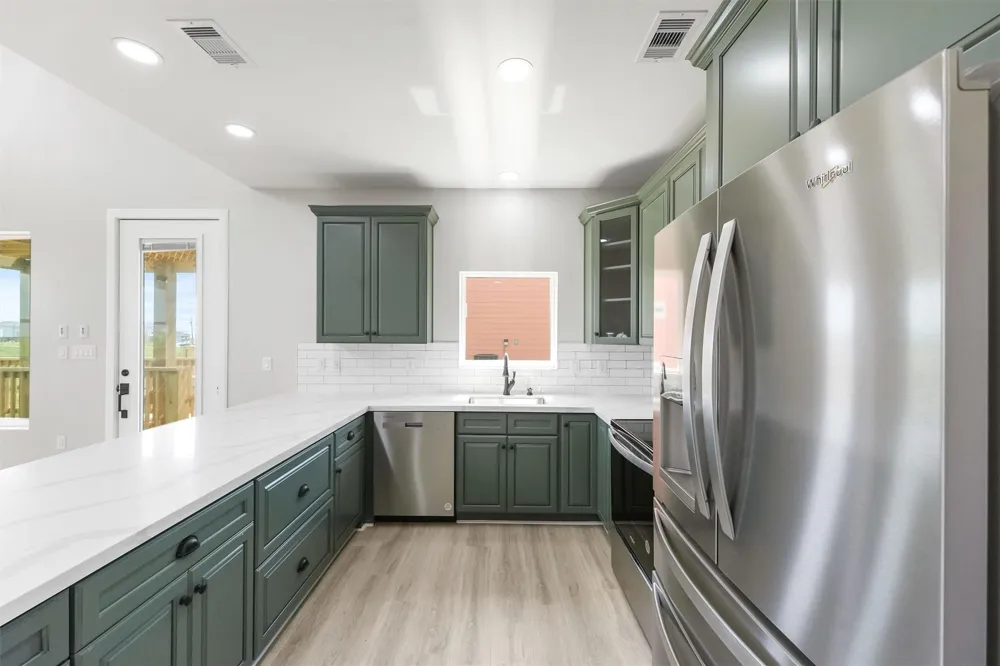 234 Bay Avenue Surfside Beach, TX 77541