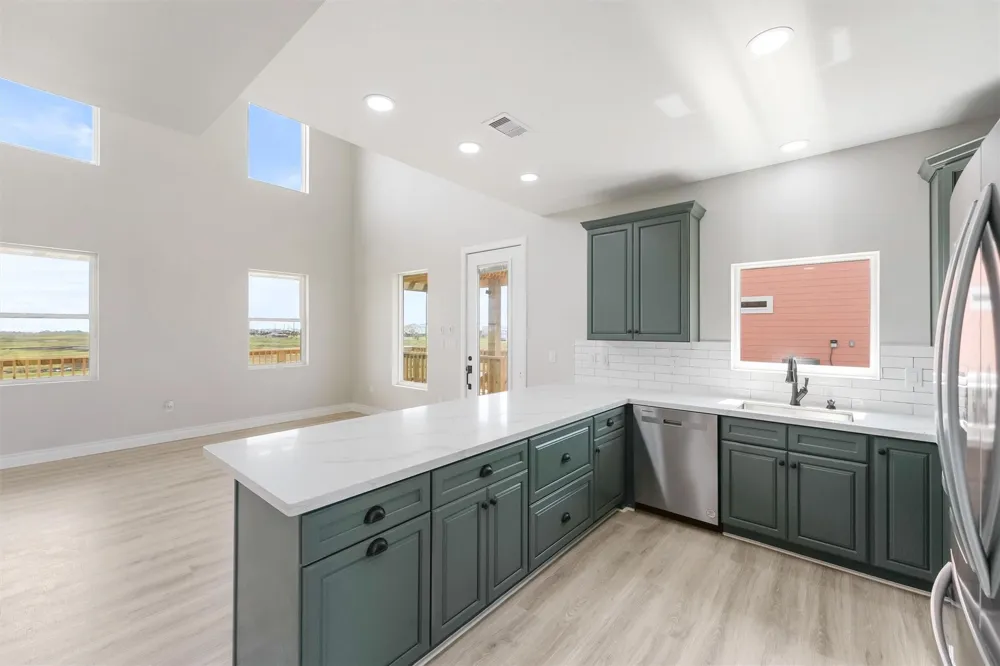 234 Bay Avenue Surfside Beach, TX 77541