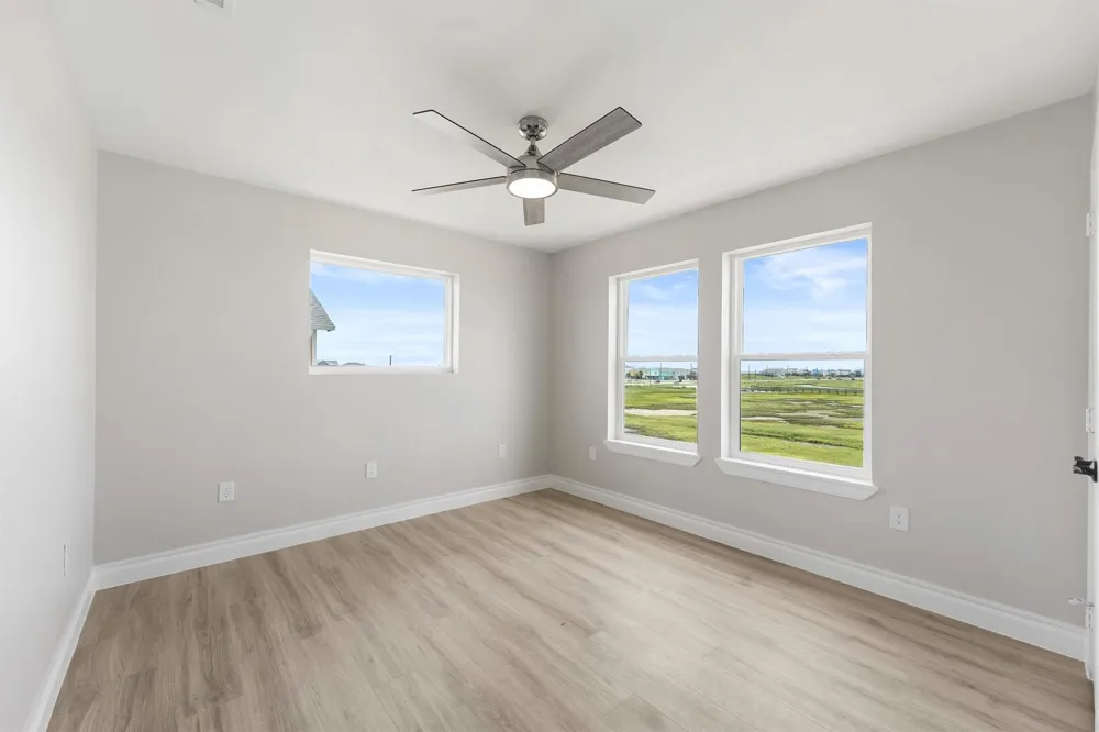 234 Bay Avenue Surfside Beach, TX 77541