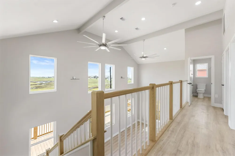 234 Bay Avenue Surfside Beach, TX 77541