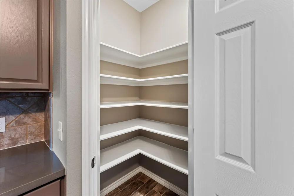 11018 Redhaven Court Houston, TX 77065