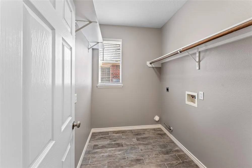 11018 Redhaven Court Houston, TX 77065