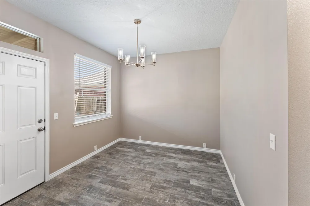 11018 Redhaven Court Houston, TX 77065