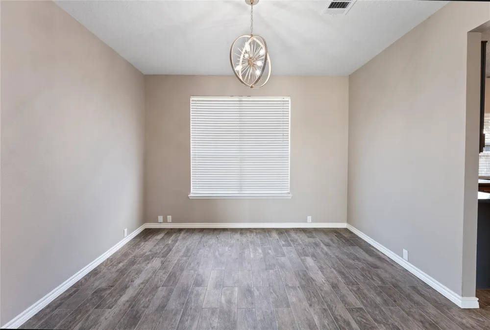 11018 Redhaven Court Houston, TX 77065