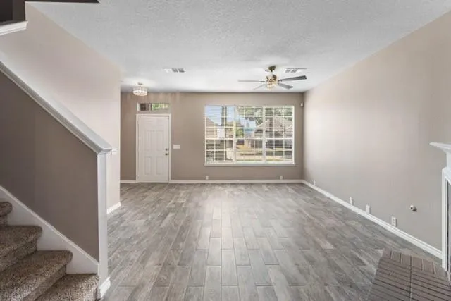 11018 Redhaven Court Houston, TX 77065
